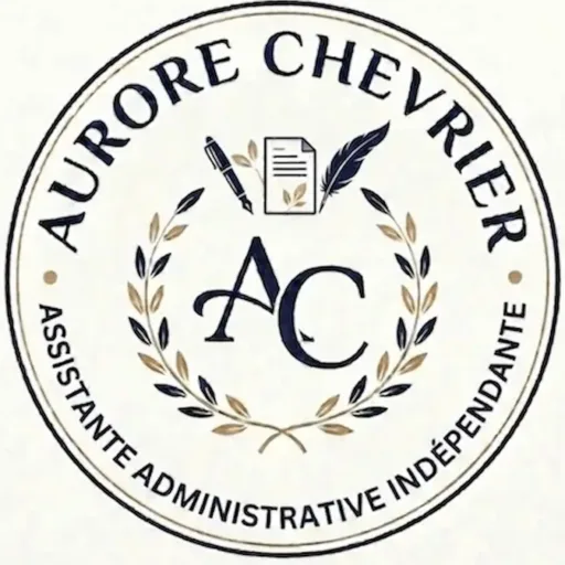 Aurore CHEVRIER